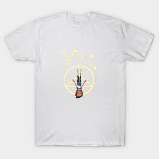 Light T-Shirt